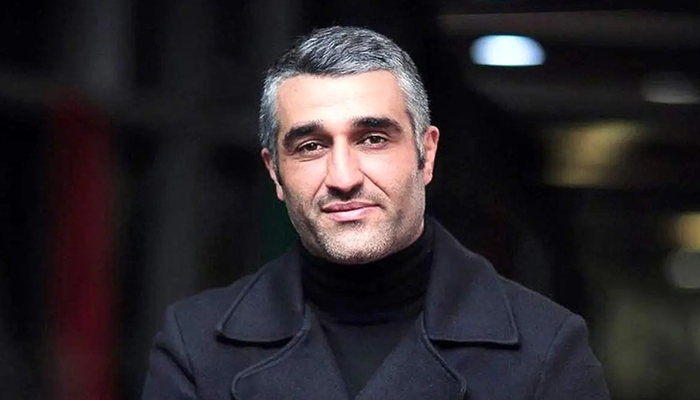 نتیجه نهایی دادگاه تجدیدنظر در پرونده پژمان جمشیدی چه بود؟