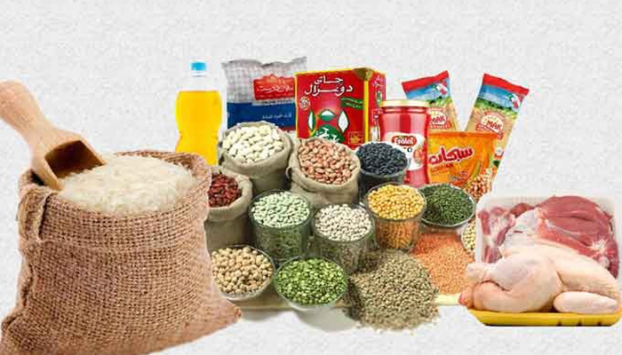 چرا با وجود اعلام اخبار، کالابرگ برای من واریز نشده است؟