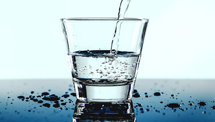 سالمترین نوشیدنی بعد از آب کدام است؟