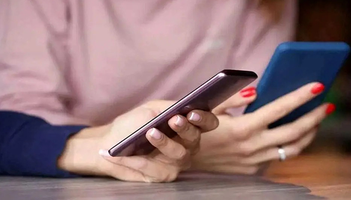 نرخ های جدید مکالمه و پیامک اجرایی شد؛ خداحافظی با تعرفه های قدیمی بعد از ۱۵ سال + جدول قیمت