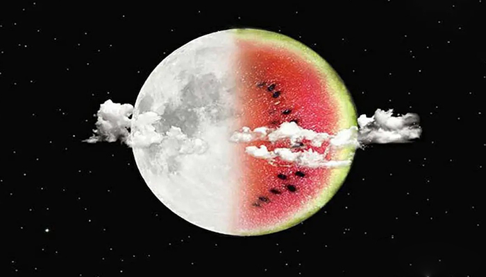 شب یلدا در کدام شهر ایران طولانی تر است؟ اختلاف یک ساعته شمال و جنوب + جدول