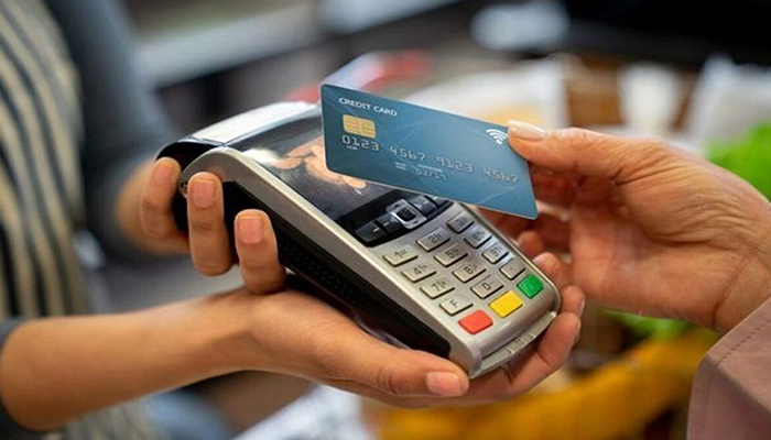 اعتبار طرح یسنا شارژ شد؛ واریز 500 هزار تومان برای دهک های ۴ و ۵ + کد استعلام