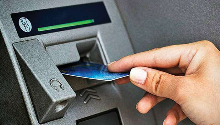 فوری ترین روش های مسدود کردن کارت بانکی پس از سرقت یا گم شدن