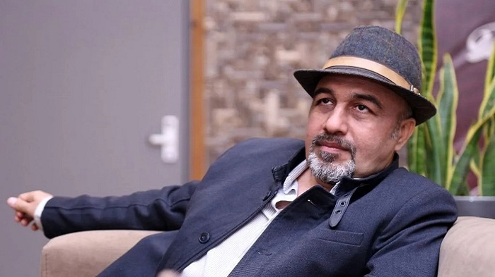 بمب خبری تلویزیون: بازگشت رضا عطاران با «زیر آسمان شهر» پس از سالها