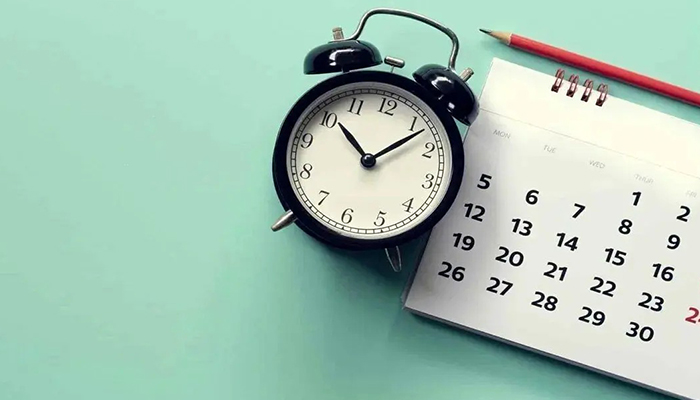 آغاز رسمی ساعت کار جدید ادارات از امروز؛ جزئیات تایم کاری بانک ها و مدارس + شماره گزارش تخلف