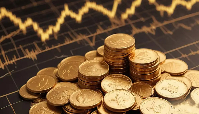 انواع سکه طلا را بشناسید؛ راهنمای جامع خریداران و سرمایهگذاران در سال 2025