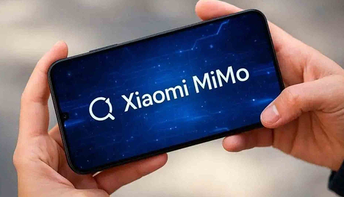 خیز هوش مصنوعی شیائومی برای شکست ChatGPT؛ رونمایی از Mi Chat با مغز متفکر MiMo + جزئیات فنی