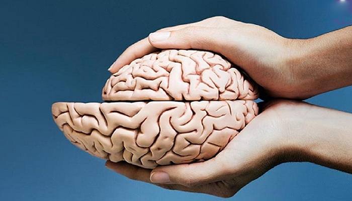 تفاوت سکته پنهان با حمله ایسکمیک گذرا (TIA)