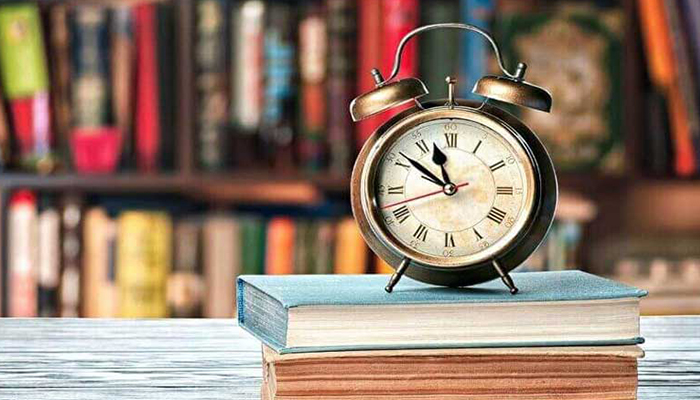 آخرین مهلت ثبت نام آزمون کارشناسی ارشد 1405؛ تنها چند ساعت باقی است! + لیست رشته های شناور