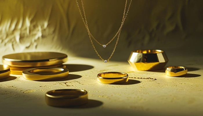 قیمت طلا و سکه امروز سه شنبه ۲۵ آذر ۱۴۰۴ / سقوط آزاد بازار؛ سکه کانال ۱۴۰ میلیون را از دست داد + جدول