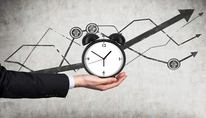 ابلاغ بخشنامه ساعت کاری جدید ادارات برای زمستان؛ جزئیات شناور شدن زمان حضور در تهران و استان ها