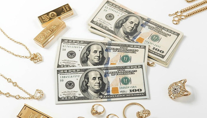 قیمت طلا و سکه امروز چهارشنبه 19 آذر 1404 / عقبنشینی بازار؛ سکه و دلار کوتاه آمدند + جدول