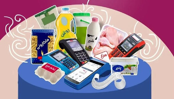 شارژ کالابرگ 620 هزار تومانی؛ مسکنی برای درد تورم یا کلاهی گشاد بر سر معیشت؟