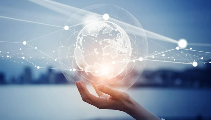 آیا تا سال ۲۰۳۰ رباتها شغل ما را میگیرند؟