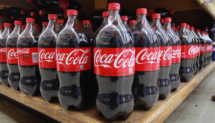 پر مصرف ترین نوشیدنی دنیا؛ رتبهبندی مایعاتی که جهان را زنده نگه میدارند