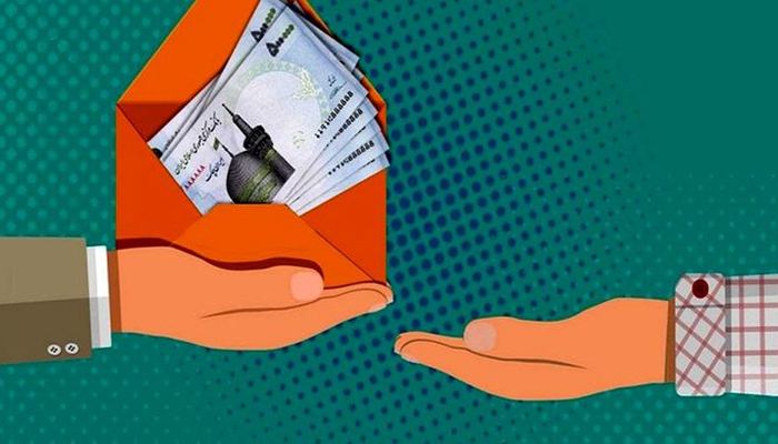 یارانه نقدی آذر ماه واریز شد؛ پول به حساب دهک های اول تا سوم نشست + جزئیات کسر اقساط