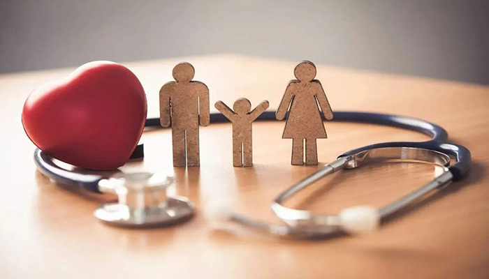 جزئیات جدید طرح بیمه سلامت رایگان؛ حمایت از 5 دهک درآمدی کشور