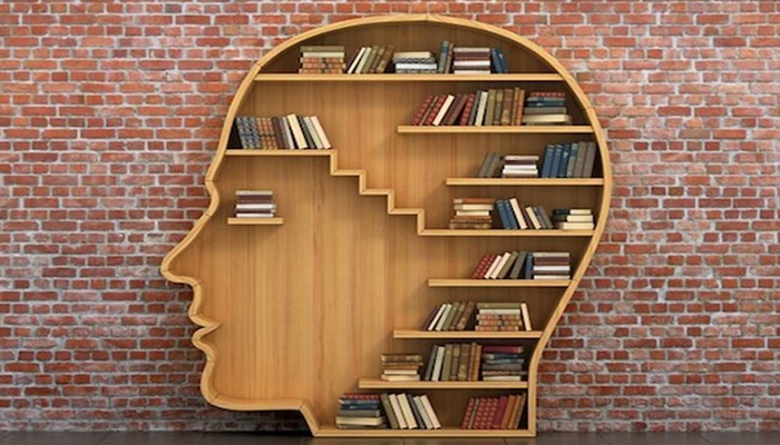 تأثیر هوش مصنوعی بر مقالات علمی؛ شمشیر دو لبه‌ی پژوهش در سال 2026