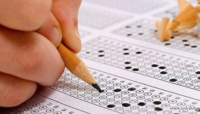 زمان برگزاری کنکور سراسری اعلام شد