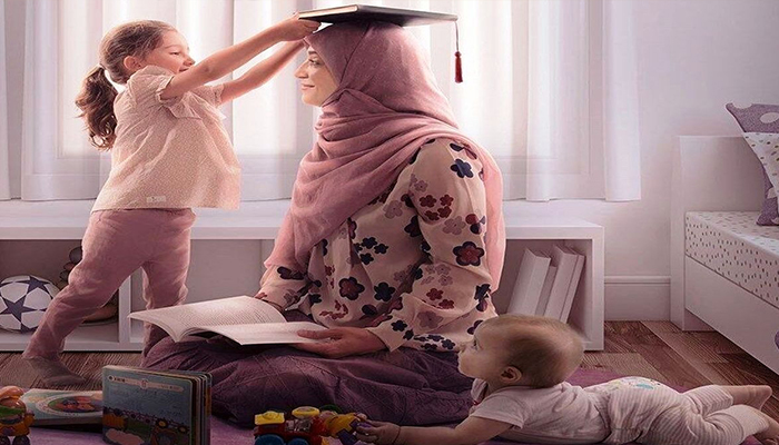 روند سرپرستی فرزند خوانده به چه صورت است؟