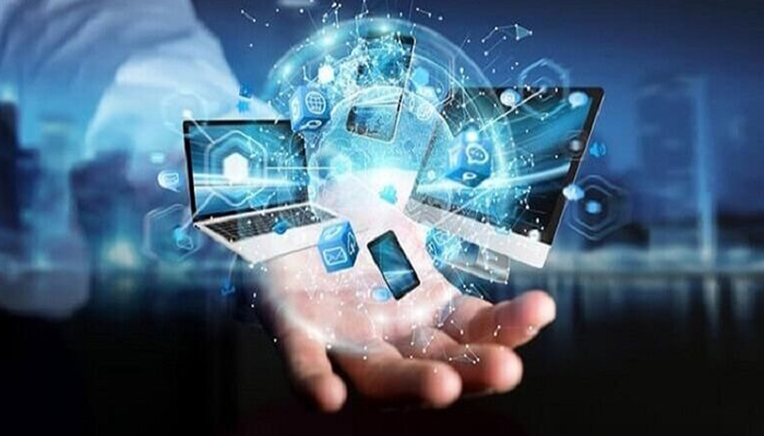 اضطراب در عصر دیجیتال؛ اختلال بالینی یا زنگ خطر محیطی