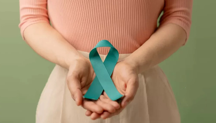 هشدار درباره یائسگی زودرس؛ از ناباروری تا پوکی استخوان و پیری زودرس