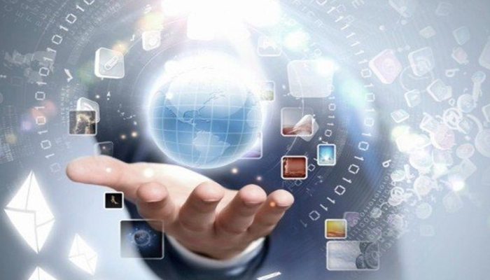 معرفی سه موتور جستجوگر ایرانی؛ جایگزین‌های قدرتمند در شرایط محدودیت اینترنت