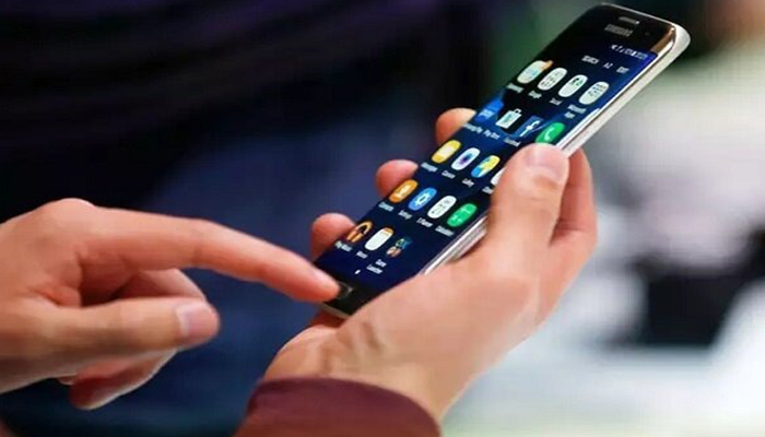 آیا پلیس فتا پیامک هشدار ارسال می‌کند؟