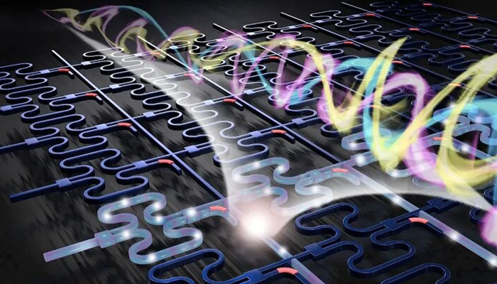 آغاز آموزش برنامه نویسی و هوش مصنوعی برای دانش آموزان متوسطه؛ یادگیری پایتون در مدارس غیردولتی + جزئیات