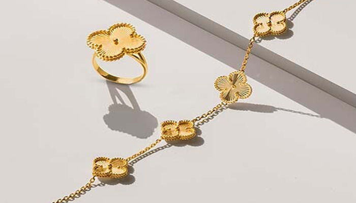 تفاوت قیمت سکه طرح جدید و طرح قدیم چقدر است؟