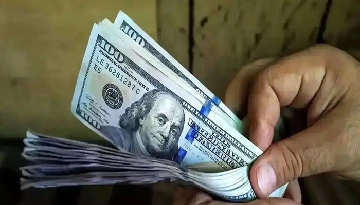 اجرای رسمی سیاست ارز تک نرخی از امروز؛ دلار مرکز مبادله 132 هزار تومان شد + جزئیات