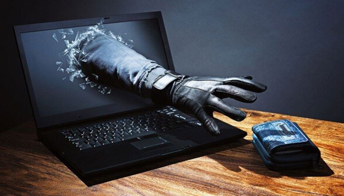 هشدار پلیس فتا درباره شگرد جدید کلاهبرداری با عنوان کالابرگ الکترونیک