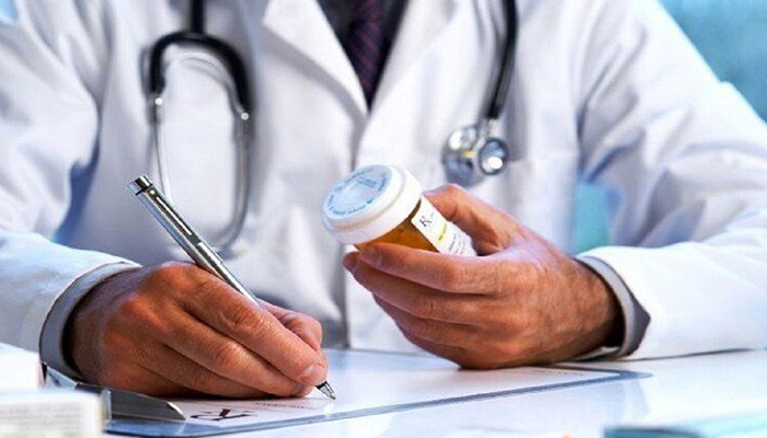 ویزیت پزشک عمومی یک میلیونی؛ شوک نظام پزشکی برای سال 1405 + آنالیز قیمت