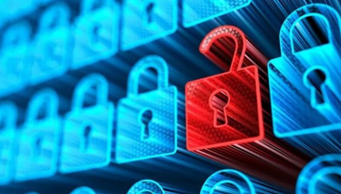 ادعای ابلاغ «آزادسازی اینترنت» تکذیب شد