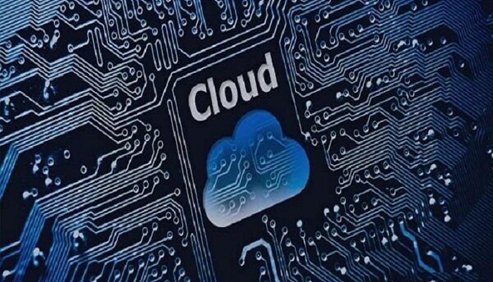 جایگاه جهانی ایران در فناوری‌های رایانش ابری؛ رتبه۱۱ در رایانش مه‌آلود