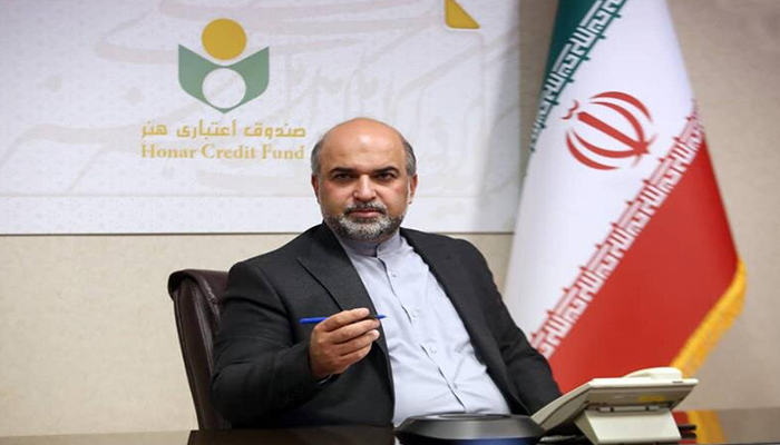 میزان افزایش حقوق طرح تکریم و مستمری چقدر است؟