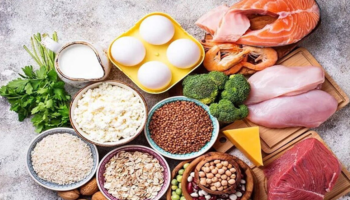 جهش قیمت کالاهای اساسی در بازار دی 1404 + جدول