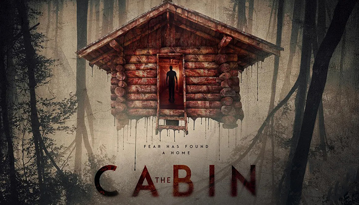 آیا  فیلم آخرین کلبه (The Last Cabin 2025) بر اساس یک داستان یا رویداد واقعی ساخته شده است؟