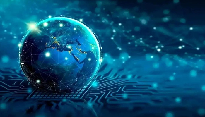 آیا میتوان بدون فناوری نوآوری کرد؟