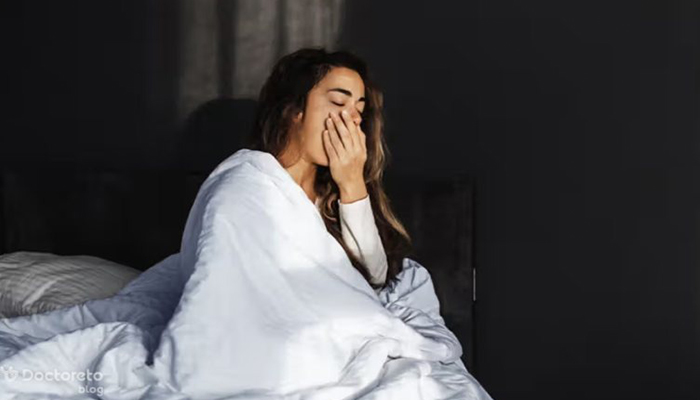 علائم اولیه کمبود آهن در بدن را بشناسید؛ قاتل خاموش انرژی