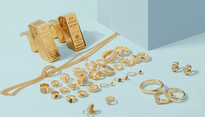 قیمت طلا و سکه امروز چهارشنبه 8 بهمن 1404؛ جهش تند سکه به کانال ۲۰۰ میلیون