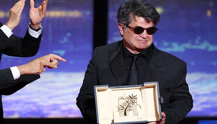 بهترین فیلم سال ۲۰۲۵ از نظر انجمن ملی منتقدان کدام است؟