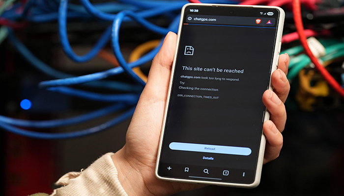 هشدار وزیر ارتباطات/ خسارت روزانه 5 هزار میلیارد تومانی قطعی اینترنت به اقتصاد کشور