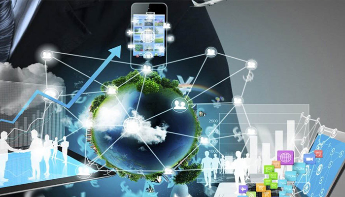 تفاوت نوآوری و فناوری (تکنولوژی)؛ جنگ بین ابزار و اندیشه