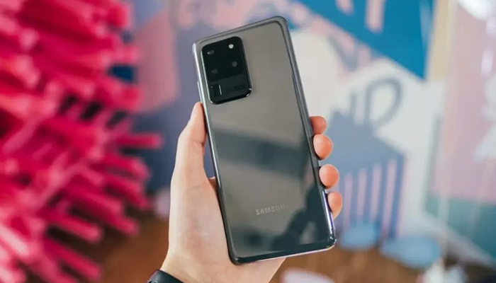 قیمت گوشی امروز 12 دی ۱۴۰۴؛ لیست جدید سامسونگ، شیائومی و آیفون + جدول