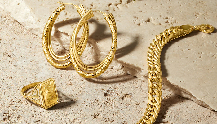 قیمت سکه و طلا در بازار آزاد در ۱۸ بهمن ۱۴۰۴/ ریزش 7 میلیونی سکه + جدول