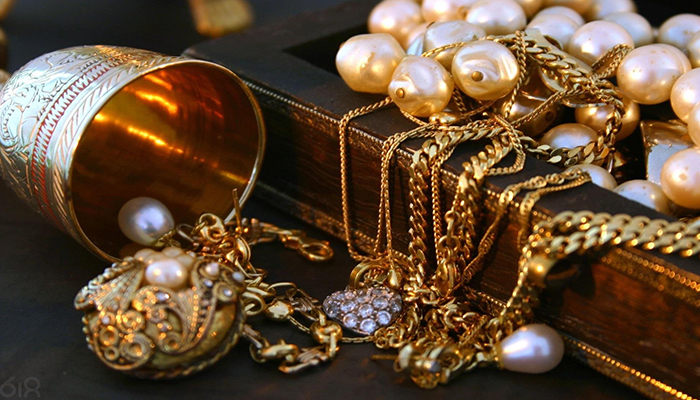 قیمت طلا و سکه در 27 بهمن 1404؛ رصد نوسانات بازار طلا و سکه