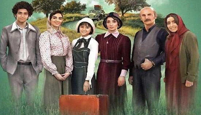 بررسی فیلم غریزه؛ روایتی تکان‌دهنده از جنس ملودرام و روانشناسی