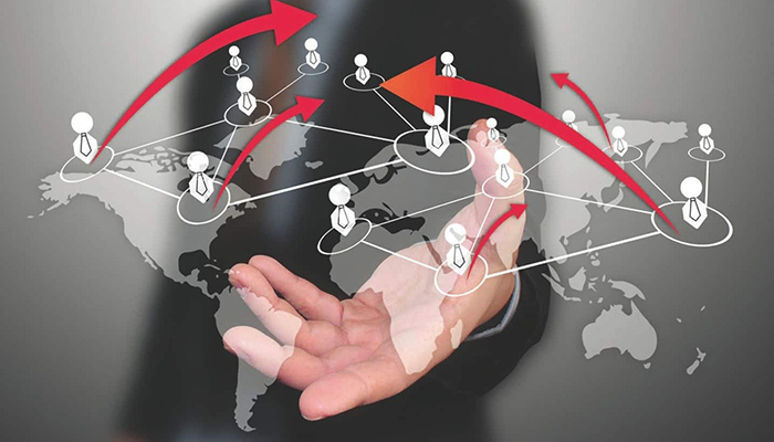 بازاریابی سیاسی بین‌الملل؛ جنگ نرم برای تسخیر قلب‌ها و ذهن‌ها