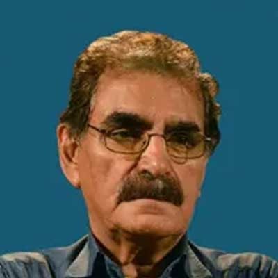 مراسم تشییع پیکر اسفندیار شهیدی کجا برگزار میشود؟